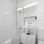 Downtown Deluxe With Queen Bed Be-35