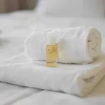 Downtown Deluxe With Queen Bed Be-35