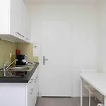 Διαμέρισμα Downtown Deluxe With Queen Bed Be-35