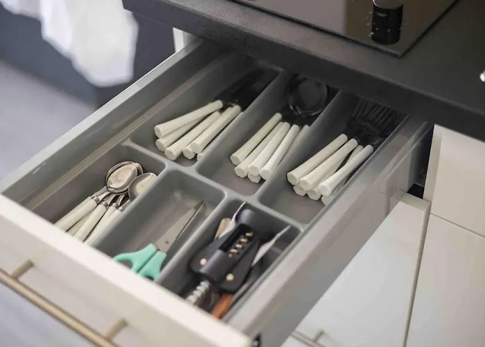 Apartment Downtown Deluxe With Queen Bed Be-35